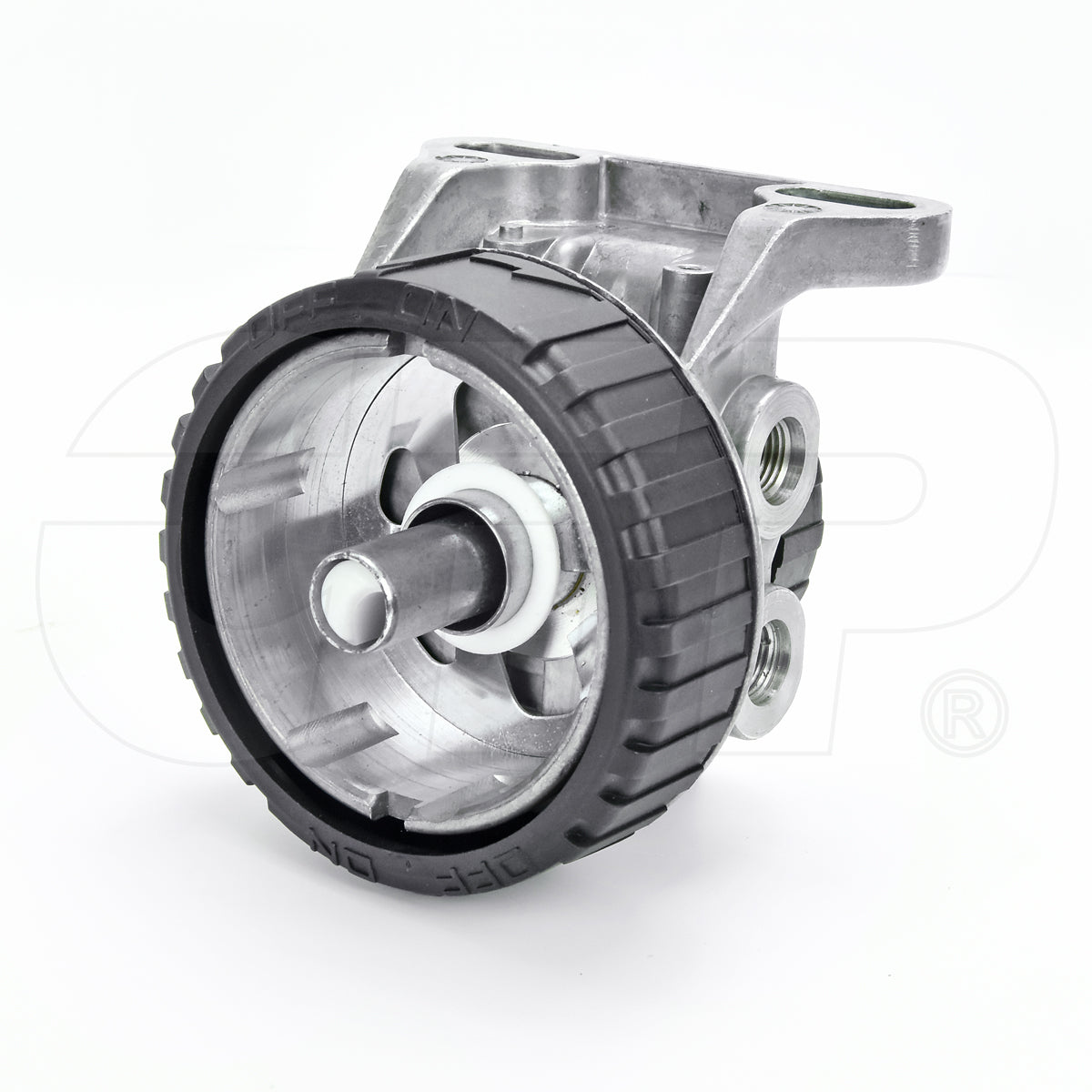 1181461 Base As Fits Caterpillar Models