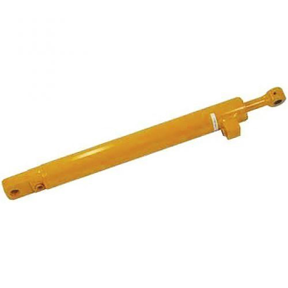 WN-118156A1-PEX Hydraulic Bucket Tilt Cylinder Fits International/CaseIH 1845