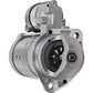 12V Starter Fits International Replaces 0118 3599