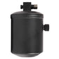 AMX10162 X10162 Receiver Drier Fits Case/International Harvester 118304C2