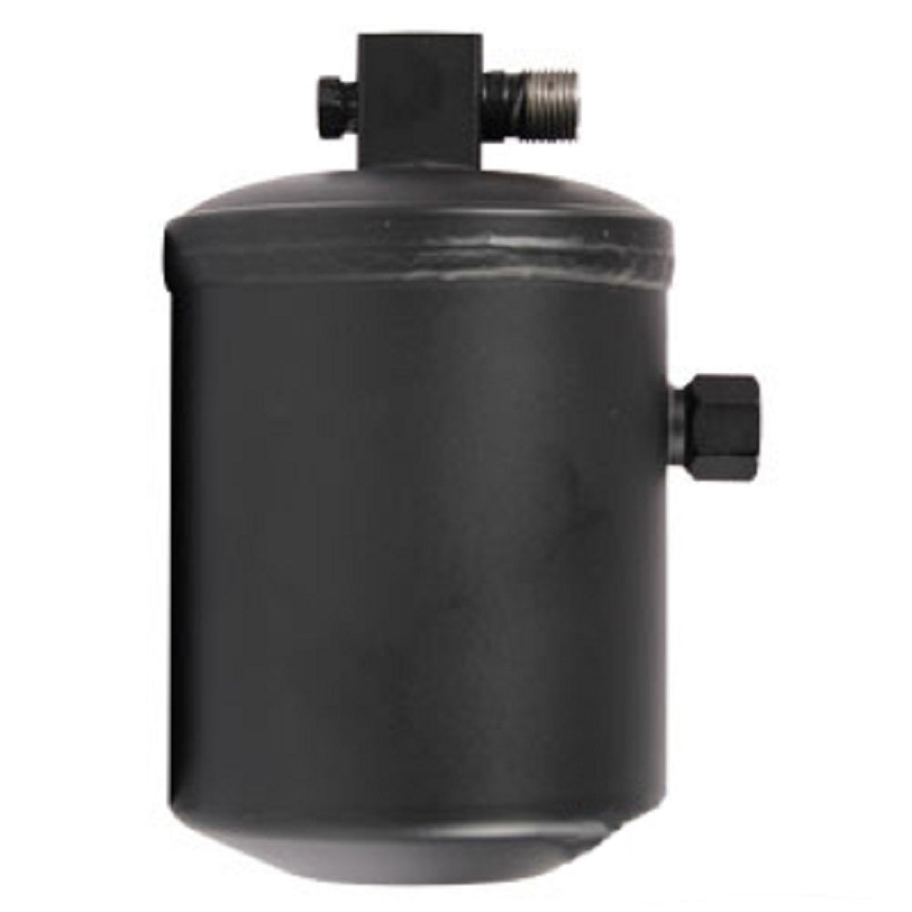 Drier 118304C2 Fits Case 1086 1420 1440 1460 1480 1486 1586 4000