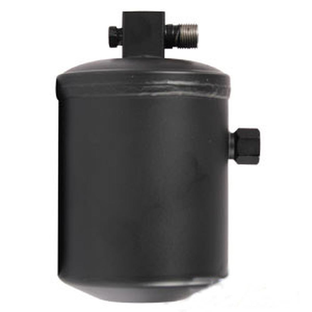WN-118304C2-PEX Air Conditioner, Receiver/Drier Fits International/CaseIH