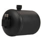 AMX10162 X10162 Receiver Drier Fits Case/International Harvester 118304C2