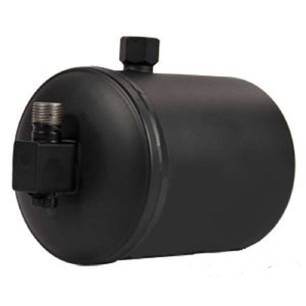 Receiver Drier Fits 1086 1400 1420 1486 1586 3388 3588 3788 782 786 886 986 1183