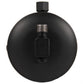 Receiver Drier Fits International 1586 1486 1086 986 786 3388 886