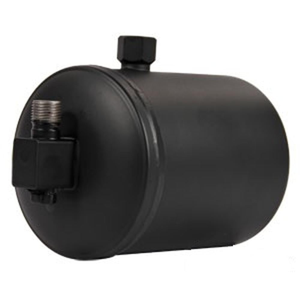 AMX10162 X10162 Receiver Drier Fits Case/International Harvester 118304C2