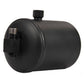 Receiver Drier Fits International 1586 1486 1086 986 786 3388 886