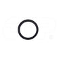 1183130 Ring-Backup Fits Caterpillar Models