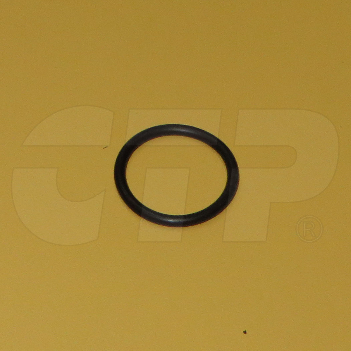 1183131 Seal O Ring Fits Caterpillar Models