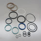1183135 Kit-Seal Fits Caterpillar Models