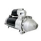 1183239 New Deutz Tractor Starter Model BF6M1013C