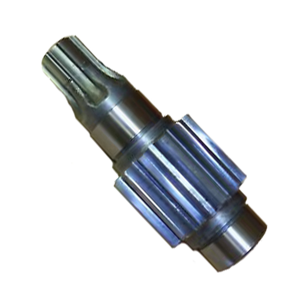 11832 Final Drive Pinion Shaft Fits Case Dozer 310 310B 310C 310D