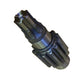 Pinion Fits Case/International Harvester Replaces 118321C1