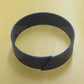 1183944 Ring-Wear Fits Caterpillar Models
