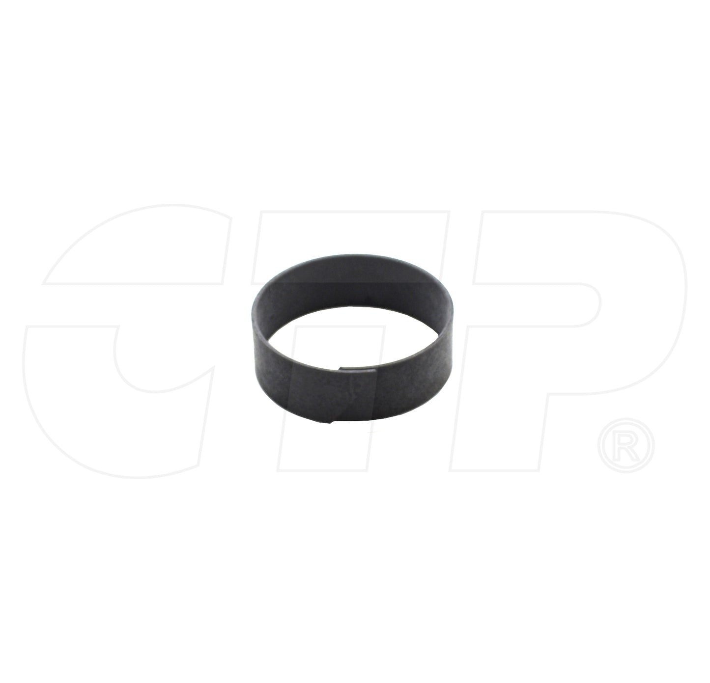 1184019 Wear Ring Fits Caterpillar Models