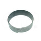 1184130 Wear Ring Fits Caterpillar Models