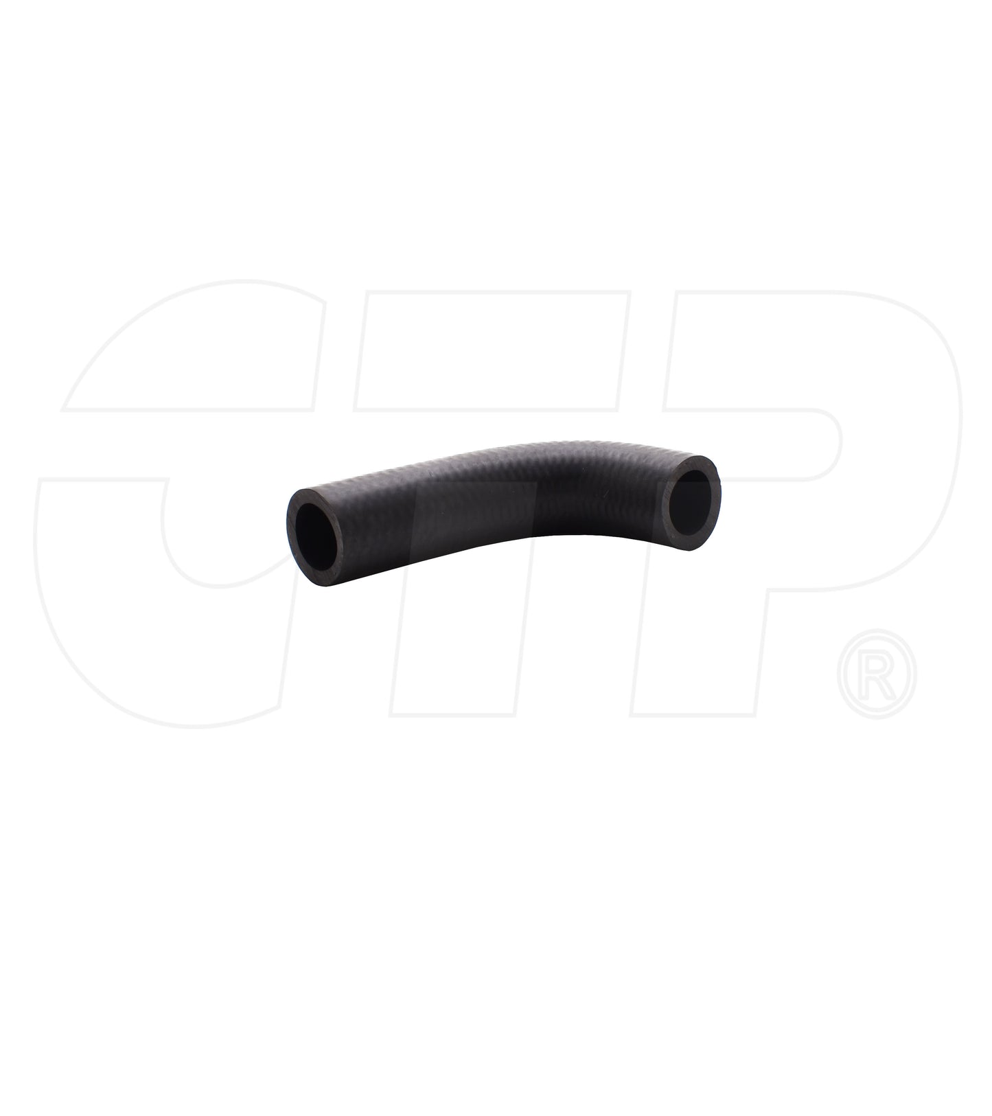 1185351 Hose Eng O Fits Caterpillar Models