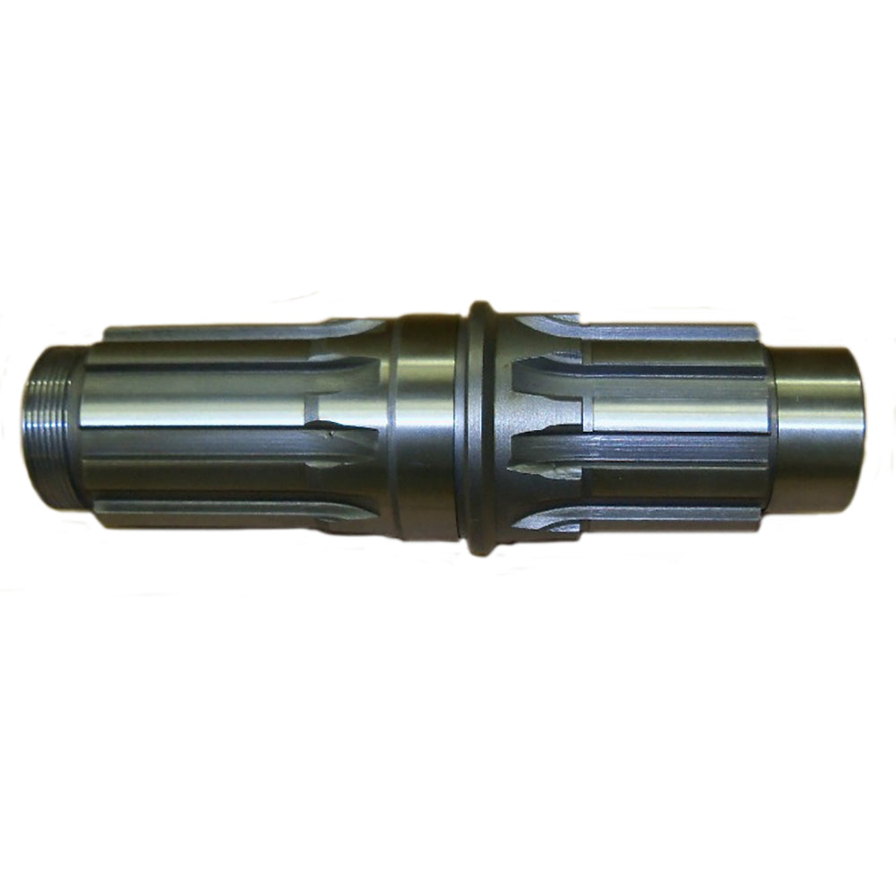 11853 New Dozer Final Drive Axle Shaft Fits Case 310 310C 420 B 350 350B