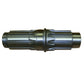 Rear Axle Shaft Fits Case/International Harvester Replaces A11853