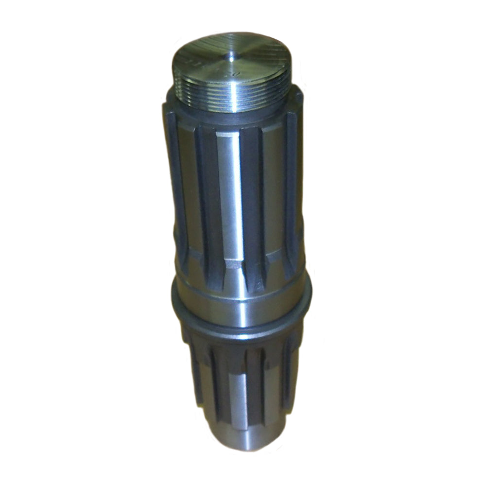 11853 New Dozer Final Drive Axle Shaft Fits Case 310 310C 420 B 350 350B