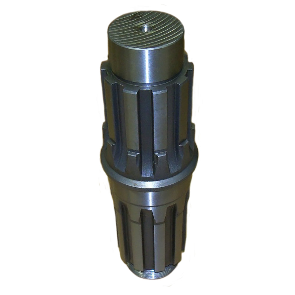 Rear Axle Shaft Fits Case/International Harvester Replaces A11853