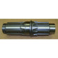 11853 New Dozer Final Drive Axle Shaft Fits Case 310 310C 420 B 350 350B