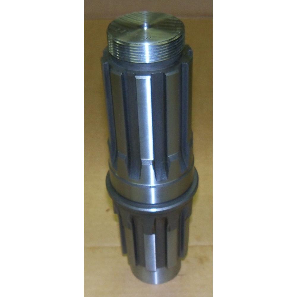 11853 New Dozer Final Drive Axle Shaft Fits Case 310 310C 420 B 350 350B