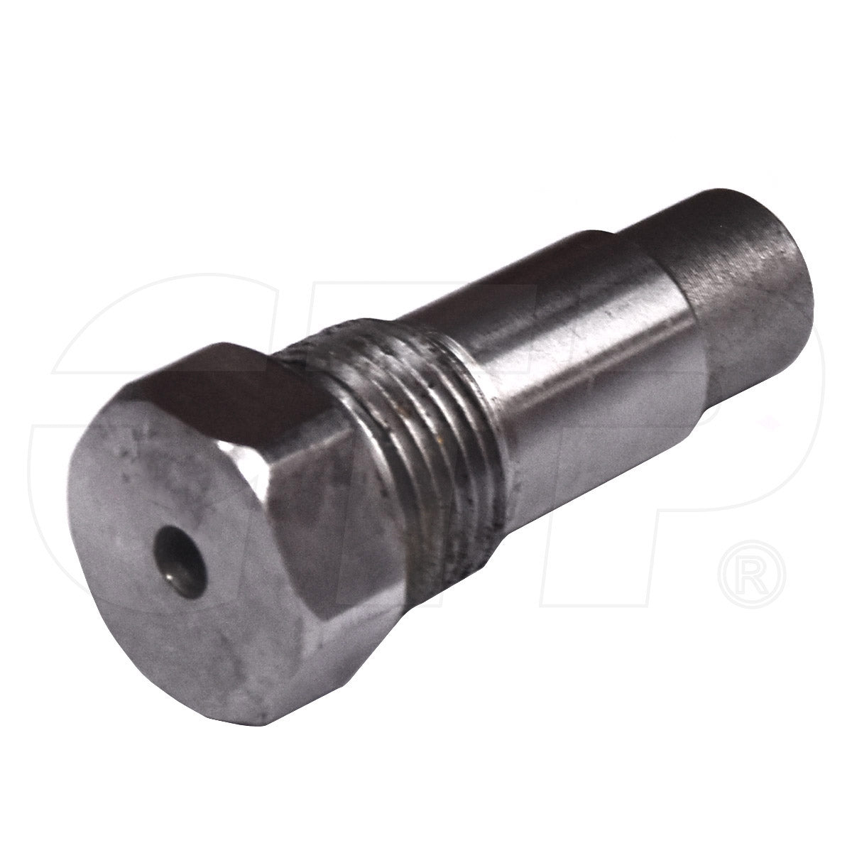 1186335 Pin Fits Caterpillar Models