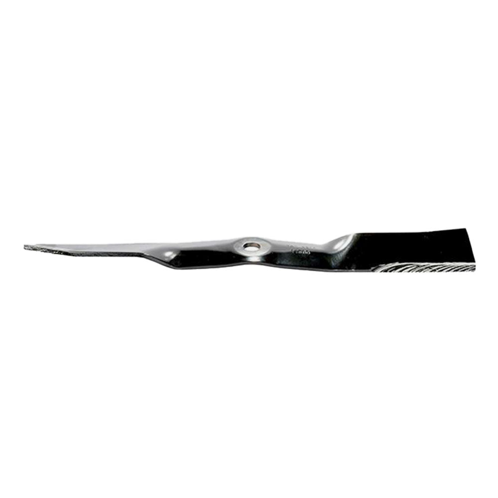 11866 BLADE 21-5/8" X 13/16" Fits John Deere