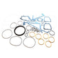 1187855 Gasket Kit Fits Caterpillar Models