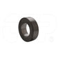1188269 Bearing Fits Caterpillar Models