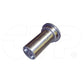 1188271 Pin Fits Caterpillar Models