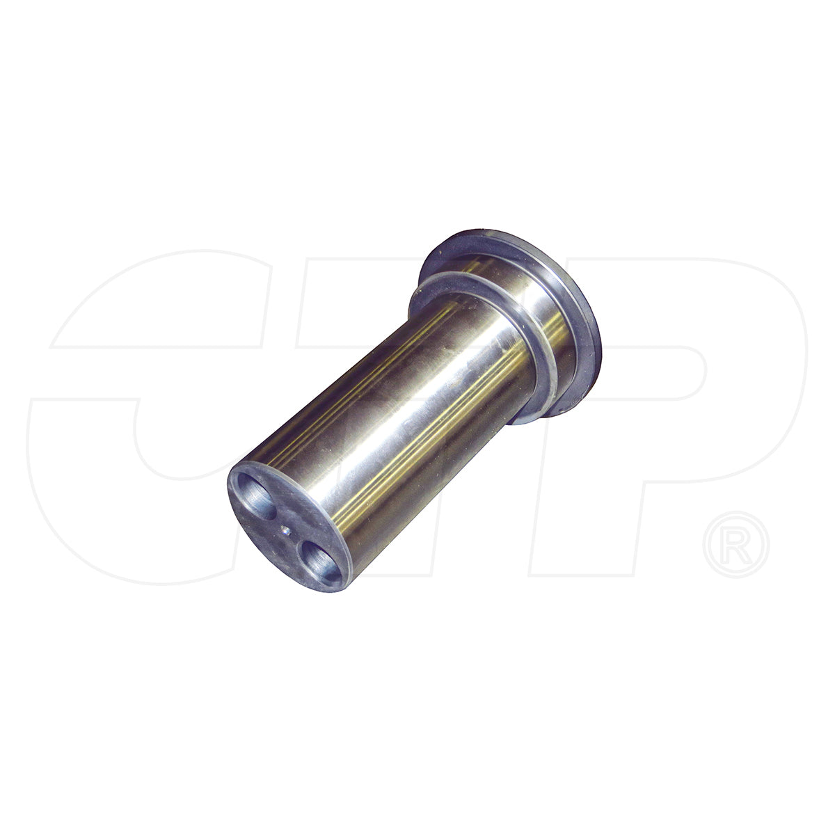 1188271 Pin Fits Caterpillar Models