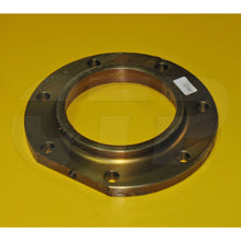 1188272 Cap Fits Caterpillar Models