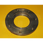 1188273 Cap Fits Caterpillar Models