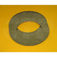 1188276 Shim-Pack Fits Caterpillar Models