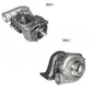 1188384 Turbo Fits Caterpillar Models