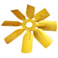 1188458 Spider As Fits Caterpillar Models