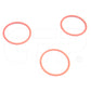 1188586 Seal O Ring Fits Caterpillar Models
