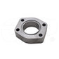 1188682 Adapter Fits Caterpillar Models