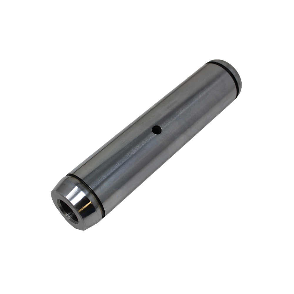 Loader Bucket Pin Fits Case/International Harvester Replaces 118901A1