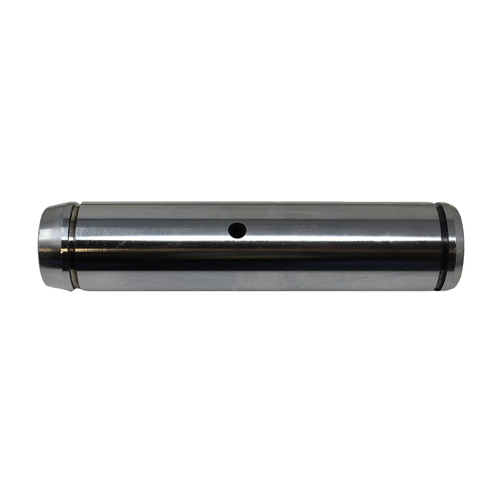 118901A1 Loader Bucket Pin Fits Case 570NXT 580L 580M 580SL 580SM+ 590L