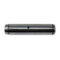 118901A1 84367828 One Aftermarket Replacement Pin Fits Case IH Backhoe Loaders