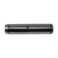 Loader Bucket Pin Fits Case/International Harvester Replaces 118901A1