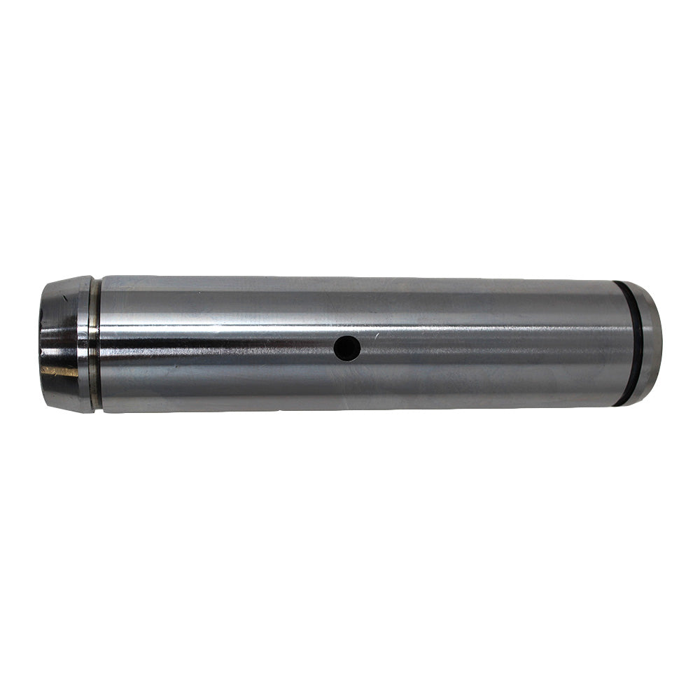 118901A1 84367828 One Aftermarket Replacement Pin Fits Case IH Backhoe Loaders