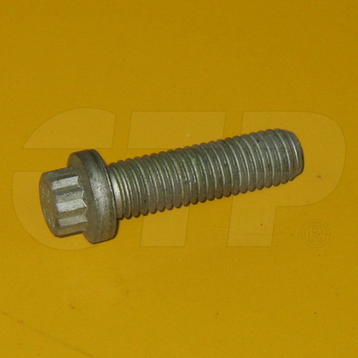 1189573 Bolt Fits Caterpillar Models