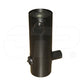1189906 Muffler As Fits Caterpillar Models