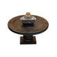 Mower Deck Spindle Fits Toro Replaces 106-3217
