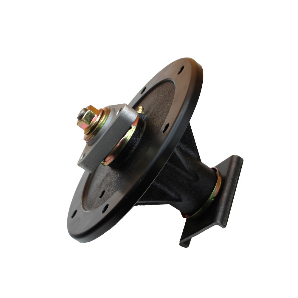 Spindle 106-3217 119-8599 Fits Toro 60" 72" Deck Turbo Force Z-Master 500 552