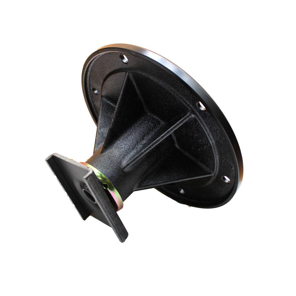 Mower Deck Spindle Fits Toro Replaces 106-3217